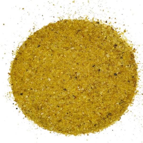Avocado Topping – Bild 2