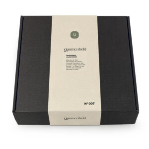 Genussbox - Allrounder