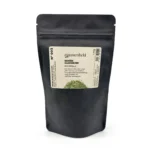 Gemüse Allrounder