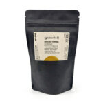 Avocado Topping Avocado Topping