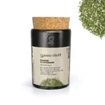 Gemüse Allrounder