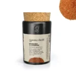 Hähnchen Allrounder