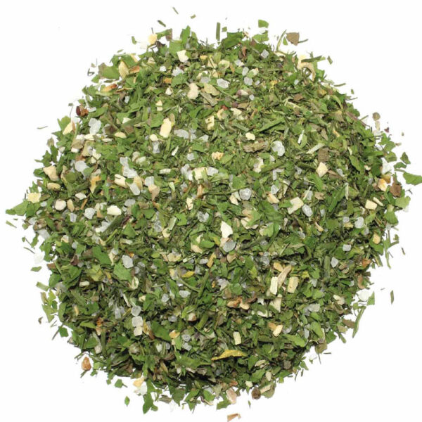Gemüse Allrounder – Bild 2