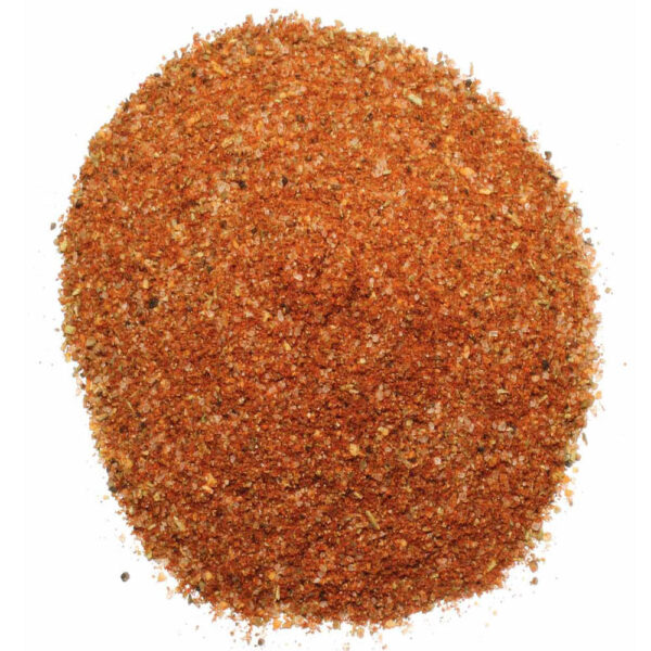 Hähnchen Allrounder – Bild 2