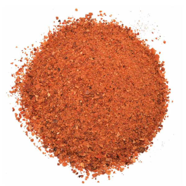 Hot Chili Dip – Bild 2