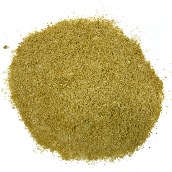 Jalapeno Salz – Bild 2