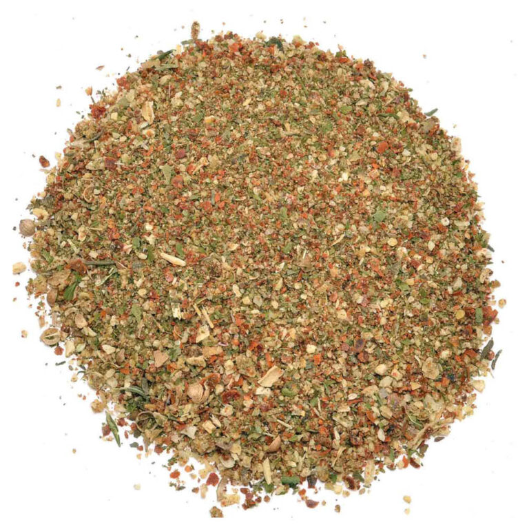 Knoblauch Chili Dip Für selbstgemachten Dip Gaumenheld