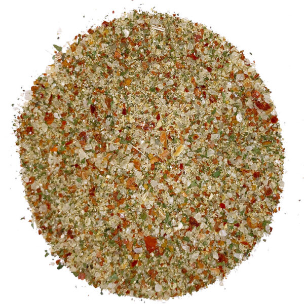 Salz Allrounder – Bild 2