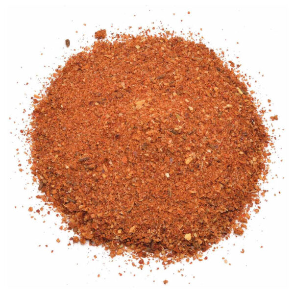 Sweet Chili Dip – Bild 2