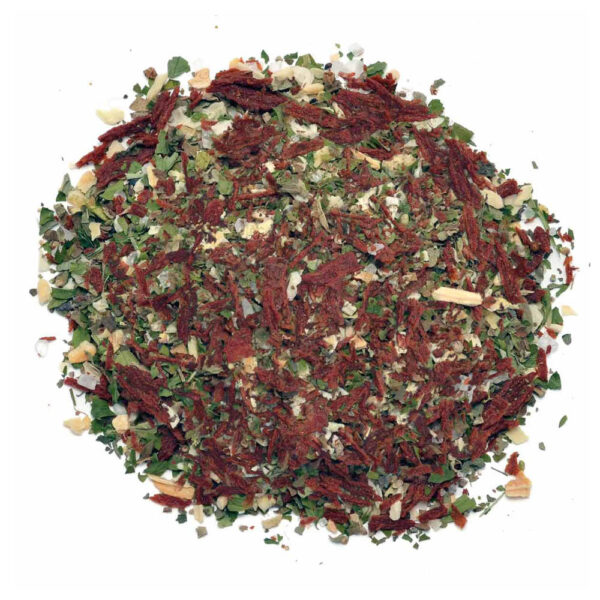 Tomate Pesto – Bild 2