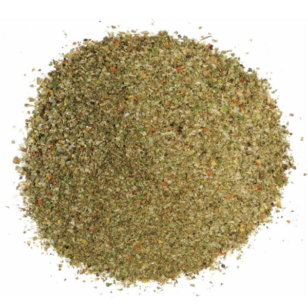 Wild Ragout – Bild 2