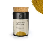 Zitronenpfeffer