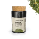 Salatkräuter