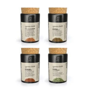 Bestseller Gewürzset