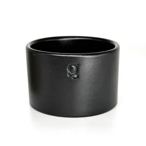 Dip Bowl