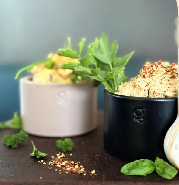 Dip Bowl – Bild 2