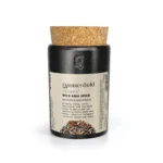 Wild Asia Spice Wild Asia Spice