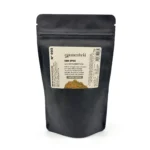 Eier Spice Eier Spice