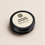 Hähnchen Allrounder Hähnchen Allrounder