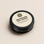 Mediterranes Chili Topping Mediterranes Chili Topping