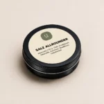 Salz Allrounder Salz Allrounder