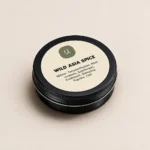 Wild Asia Spice Wild Asia Spice