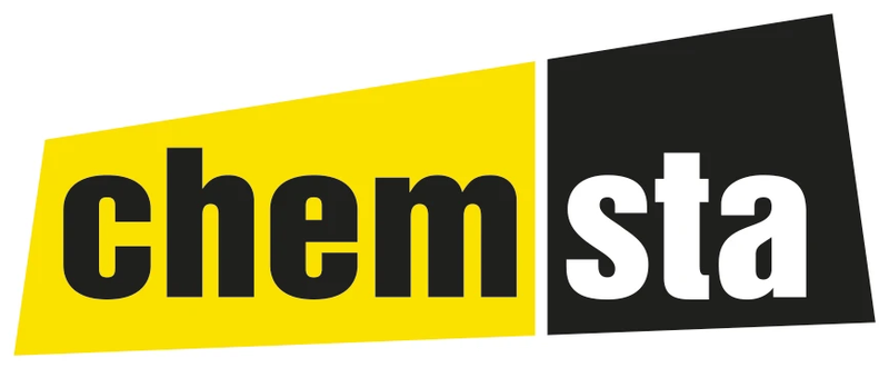 Logo Chemsta