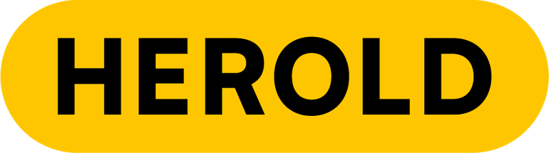 Logo Herold