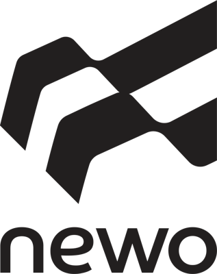 Logo newo