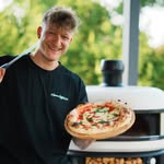 ichmachpizza